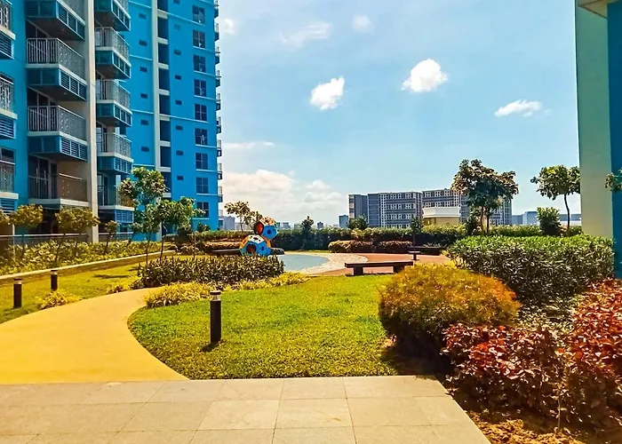 Ultra Luxury 6 Bedroom Beside Solaire, Okada Apartamento