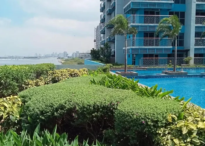 Ultra Luxury 6 Bedroom Beside Solaire, Okada Apartamento
